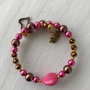 Handmade Jewelry